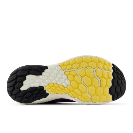 Championes New Balance de Dama - Evoz V4 - WEVOZLP4 ELD
