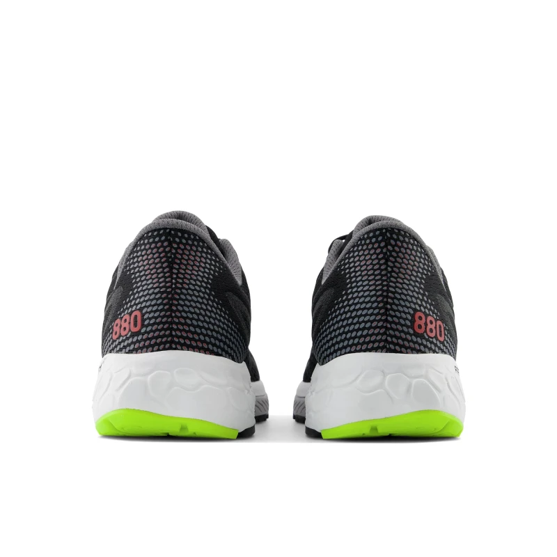Championes New Balance de Hombre - 880 V13 - M880M13 BLACK