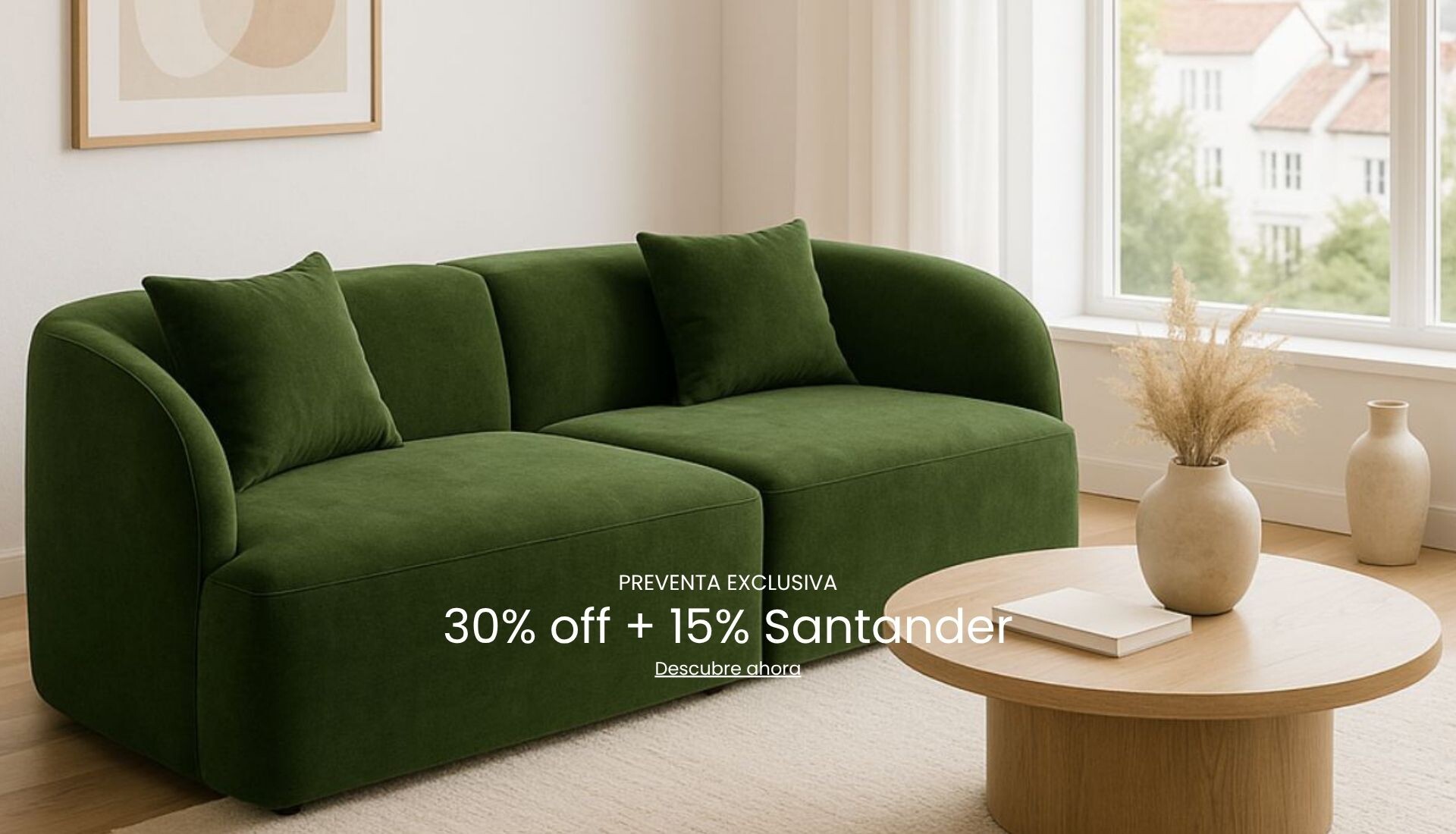 Home Slider - Povison