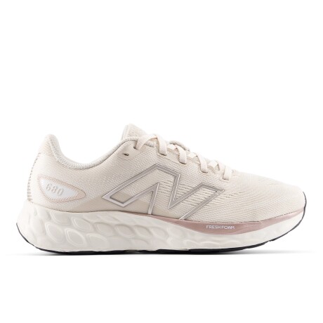 Championes New Balance de Dama - 680 V8 - W680CD8 ELD