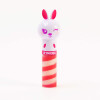 Bálsamo Lippy Pals Lip Smacker Conejita