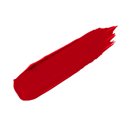 Labial Líquido Vogue Resist Baila 3ml Labial Líquido Vogue Resist Baila 3ml