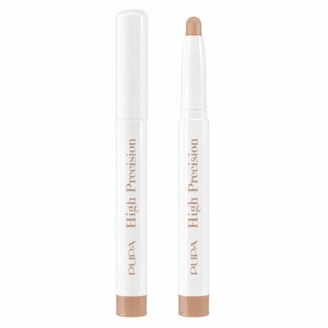 Corrector Pupa High Precision Cream Beige Corrector Pupa High Precision Cream Beige