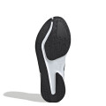 Championes de Mujer Adidas Duramo Rc2 Negro