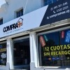 SHOWROOM COLÓN