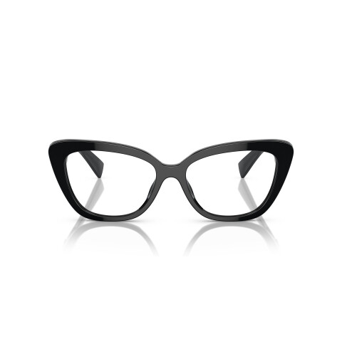 Miu Miu 05V col 1AB1O1 Miu Miu 05v Col 1ab1o1