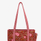 Bolso Abhi Estampado 3