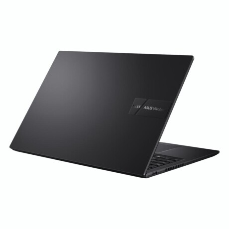 Notebook ASUS Vivobook 16' OLED 1TB SSD / 16GB RAM Ryzen 7 W11- Indie Black Notebook ASUS Vivobook 16' OLED 1TB SSD / 16GB RAM Ryzen 7 W11- Indie Black
