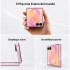 Samsung Galaxy Z Flip 8 12/256gb 5g ROSA