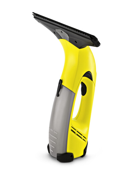 LIMPIA VIDRIOS WC CLASSIC KARCHER N/A