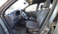 Renault Logan ZEN 1.0 - 2024 Renault Logan ZEN 1.0 - 2024