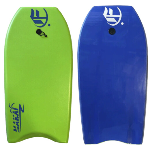 Bodyboards Empire Makai 36" - Verde Bodyboards Empire Makai 36" - Verde