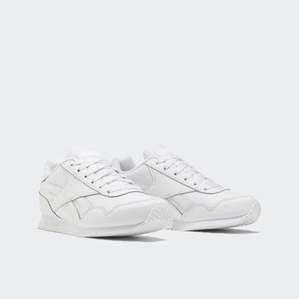 Championes Reebok Royal CLJog 3.0 Blanco
