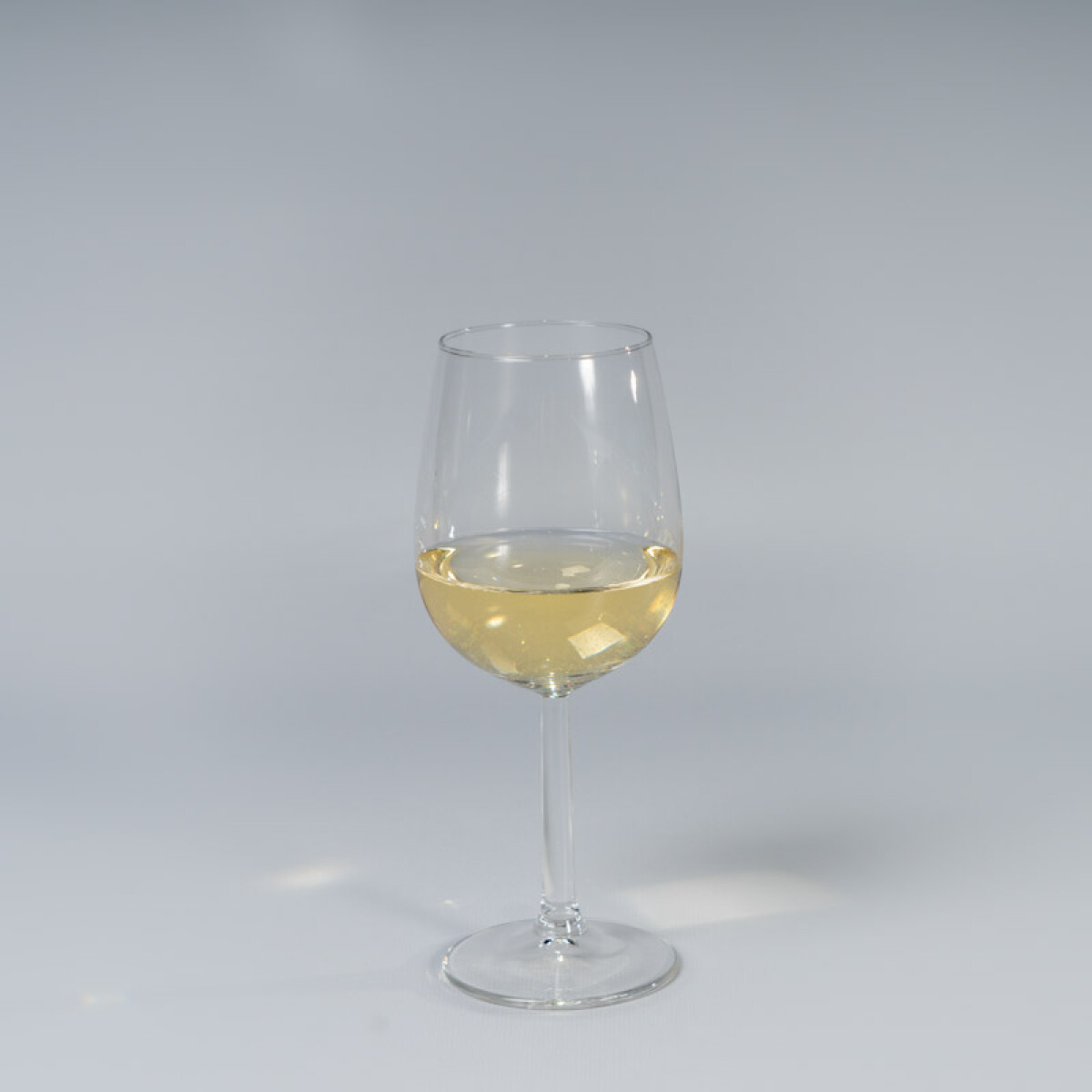 Copa de Vino Bouquet Volf 350 ml 