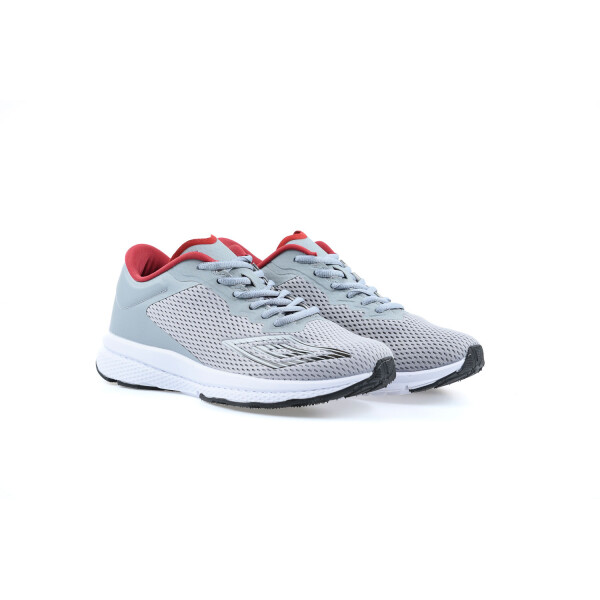 Calzado Propulsa Umbro Hombre 054