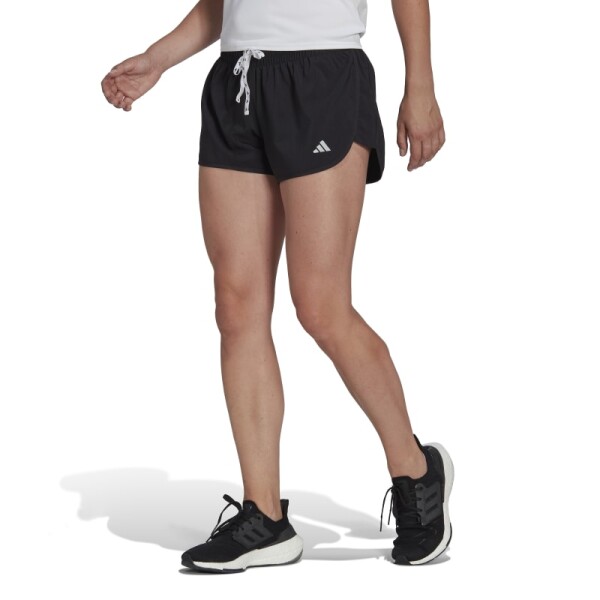 Shorts Running Mujer — Fitpoint