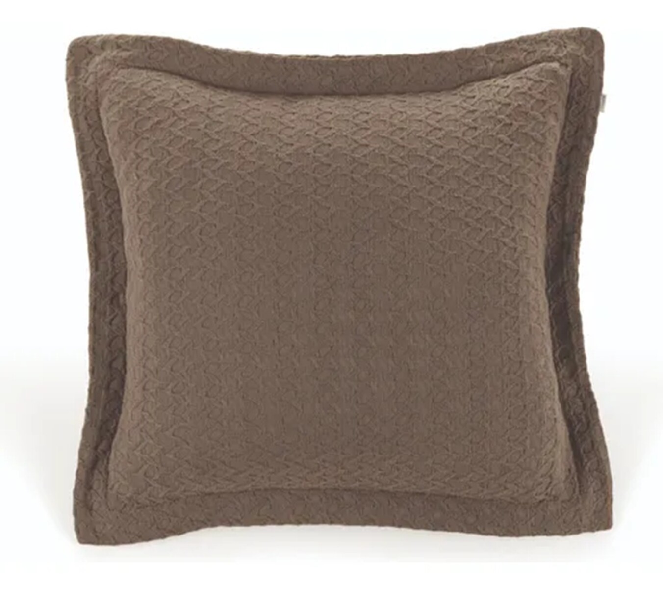 Almohadon Karsten Movaz 