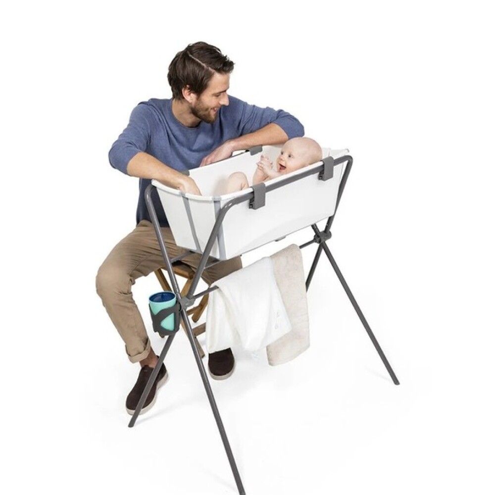 Patas soporte estructura para baño STOKKE Patas soporte estructura para baño STOKKE