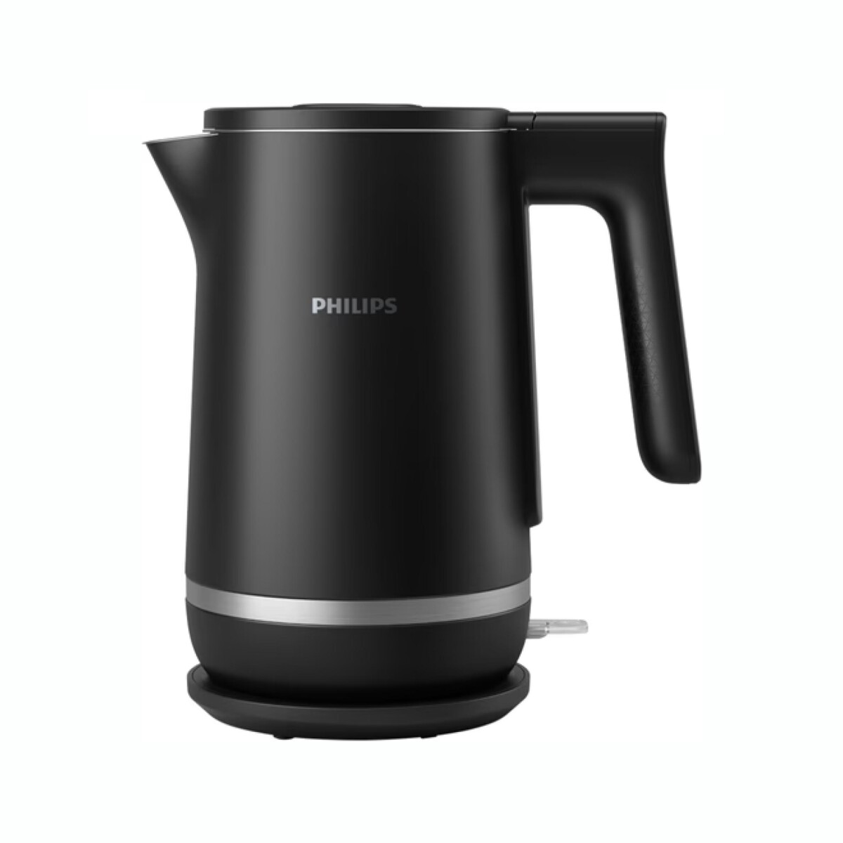 Jarra Eléctrica PHILIPS HD9396/90 Capacidad 1,7L 