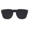 Lentes de Sol Chilli Beans Alok Tech in Style Negro