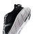 Championes Bram Umbro Hombre 002