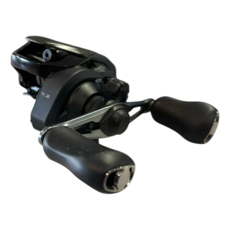 COMBO SHIMANO REEL CAIUS 150HGC + CAÑA CASTING 2.10MTS COMBO SHIMANO REEL CAIUS 150HGC + CAÑA CASTING 2.10MTS