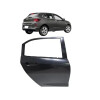 PUERTA TRASERA DERECHA - ONIX G3 PUERTA TRASERA DERECHA - ONIX G3