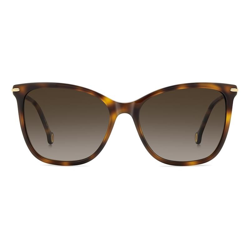 Carolina Herrera Her 0268/s 086ha