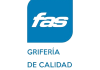 Fas
