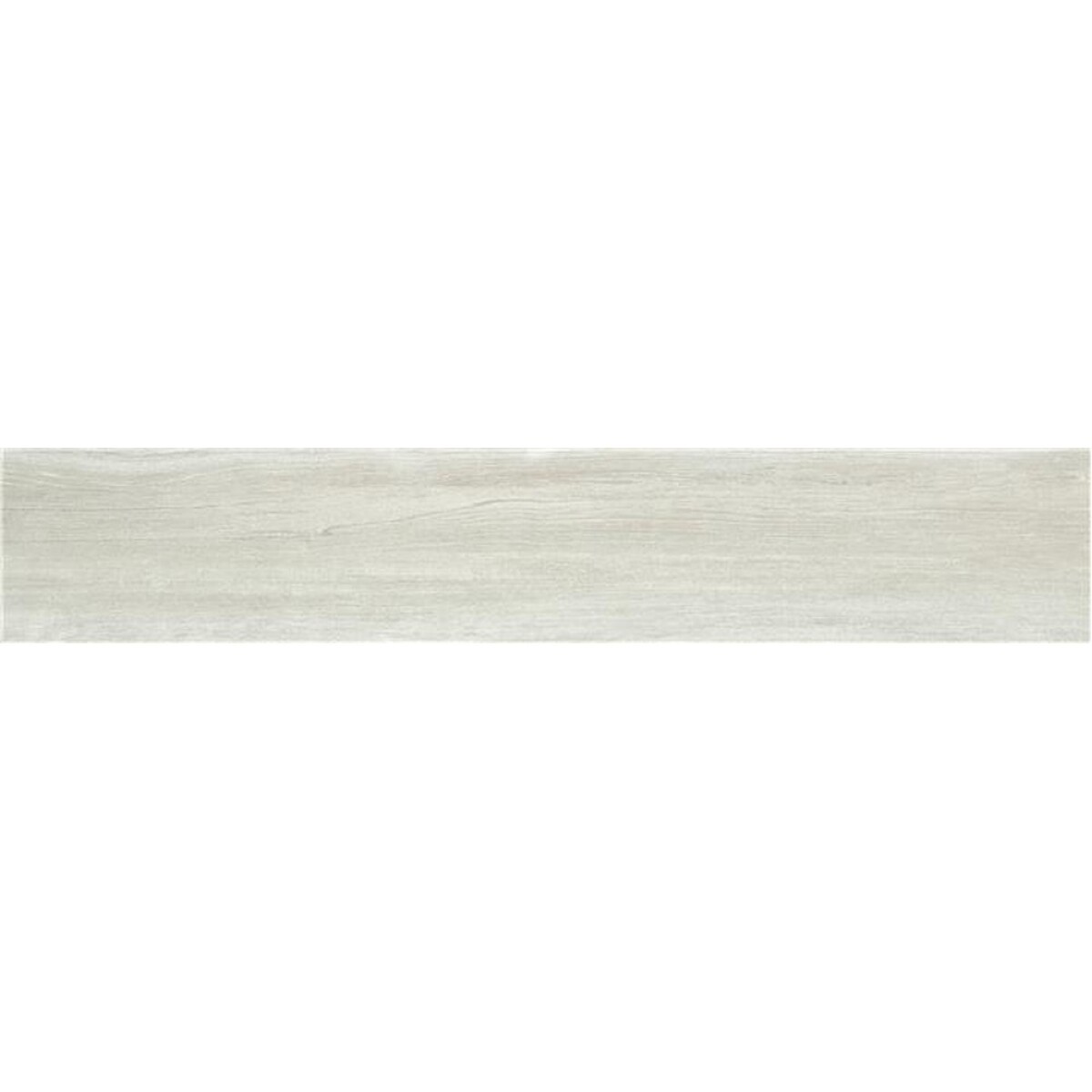 Porcelanato Vilema Blanco Mate - 1.11m2 