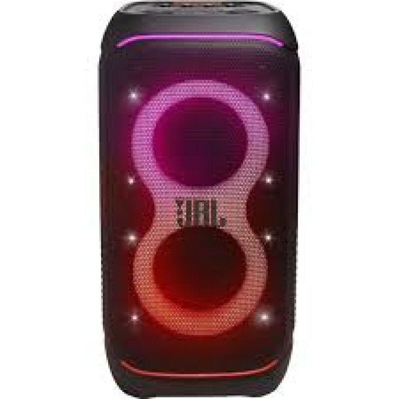Parlante Jbl Partybox Stage 320 Parlante Jbl Partybox Stage 320