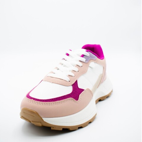 CHAMPION 35-40 PINK