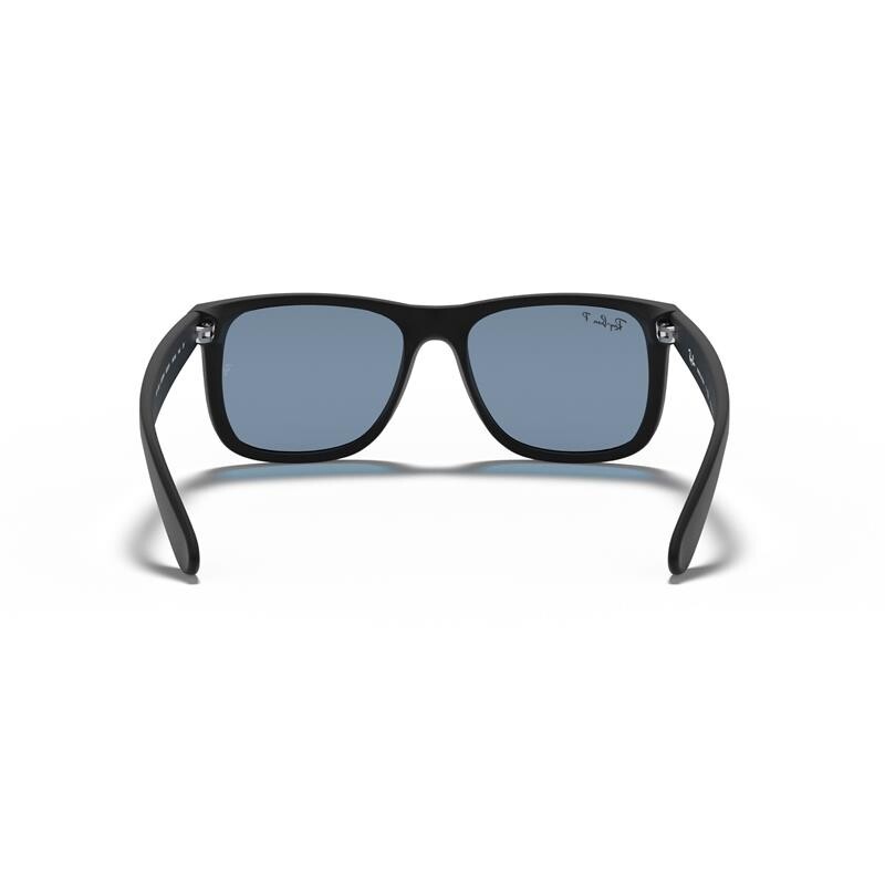 Ray Ban Rb4165 Justin 622/2v