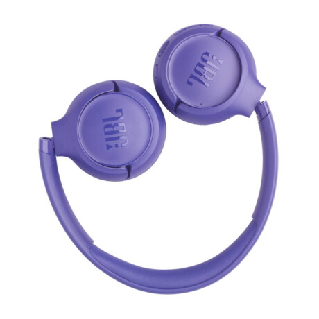 Auriculares JBL Tune 530 BT Digital Lavender