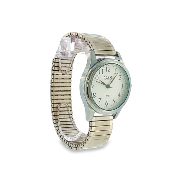 RELOJ NOVARA RELOJ NOVARA