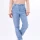 JEAN ASTRID MOM FIT CELESTE