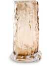 Jarrón OTTO Ø12xH20cm vidrio Jarrón OTTO Ø12xH20cm vidrio