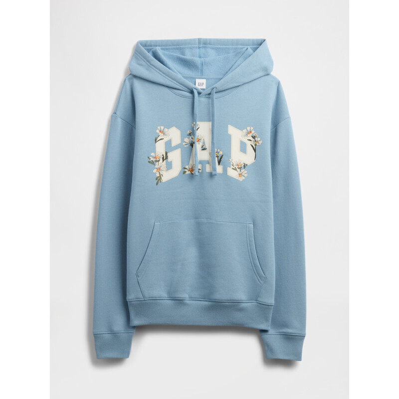 V-GAP HERITAGE PO HD BLUE STONE