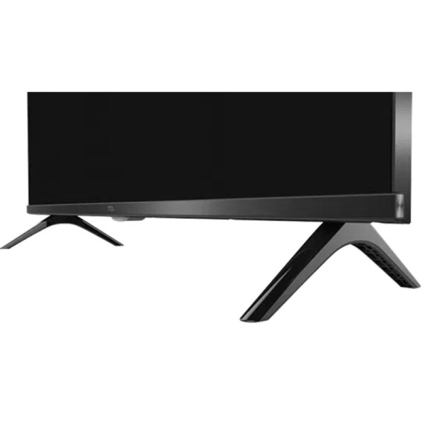 LED 32" SMART TV - 32S65A TCL LED 32" SMART TV - 32S65A TCL