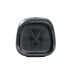 JBL BassPro Go Subwoofer Activo y Parlante Bluetooth 200W IPX5 para Auto JBL BassPro Go Subwoofer Activo y Parlante Bluetooth 200W IPX5 para Auto