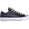 Calzado Converse 166696C Plantilla Alta Calzado Converse 166696C Plantilla Alta