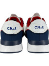 Calzado Funky CNdeF Nacional Oficial Hombre 149