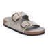 Sandalia Arizona BB LENA - Estrecho Stone Coin