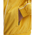 UA Best Track Jacket-YLW YLW-773