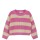 Sweater Bilian Cyclamen