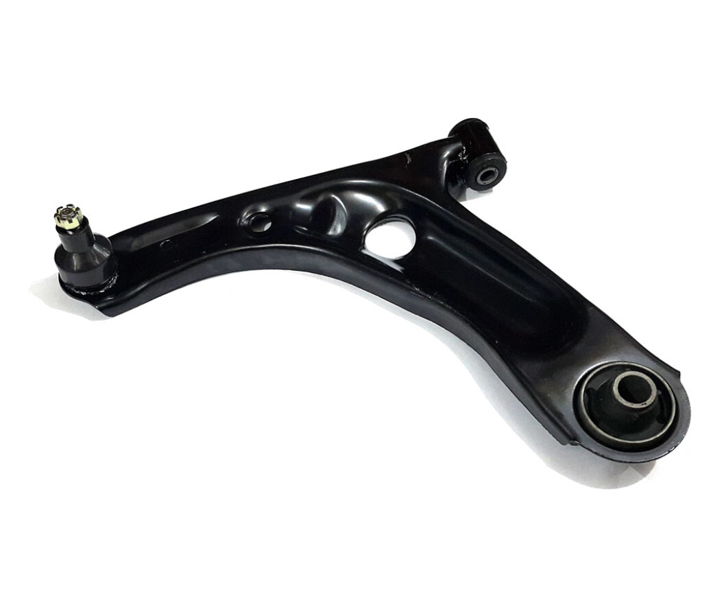 BASTIDOR SUSPENSION BYD IZQ F0 107 J2 GEELY LC (20TC437 J2.584) -