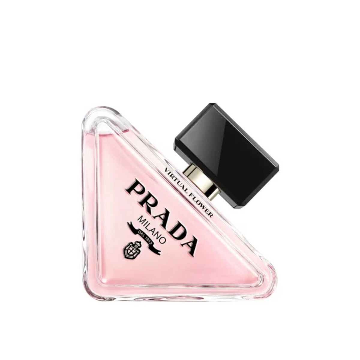 Prada Paradoxe Virtual Flower Eau de Parfum - 90ml - Femenino 