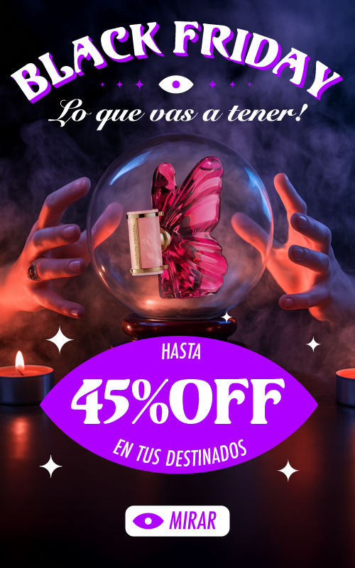 Homegrupobanner1_BlackFriday