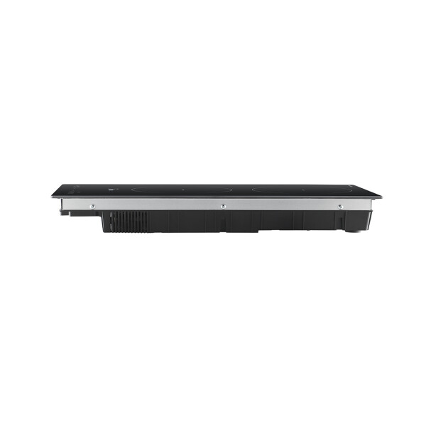 Anafe de Inducción Inverter 2 hornallas Midea MC-ID3591-A2 Anafe de Inducción Inverter 2 hornallas Midea MC-ID3591-A2