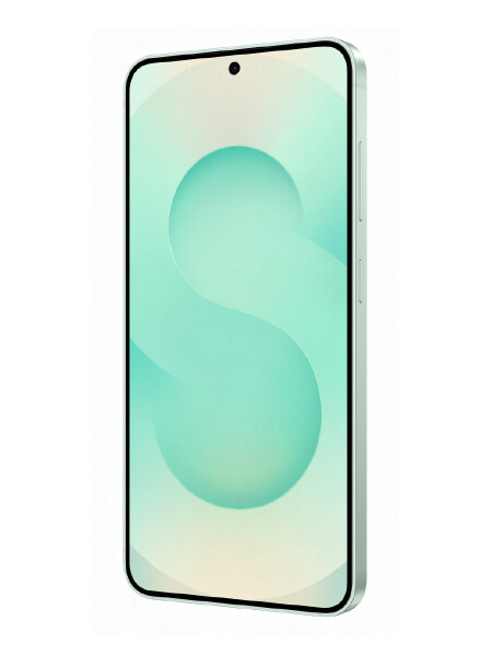 Celular Samsung Galaxy S25 DS 5G 256GB Mint